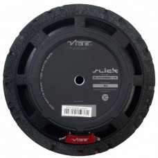 Компонентная акустика Vibe SLICK6SQC-V9