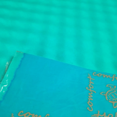 Шумоподавитель ComfortMat Soft Wave Expert