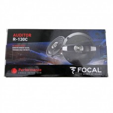 Коаксиальная акустическая система Focal Auditor R-130C