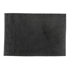 Шумоподавитель StP БИТОПЛАСТ А 10 К