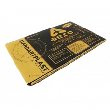 Виброизоляция StP Aero New