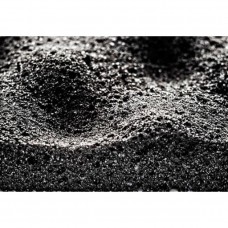 Шумоподавитель StP Biplast Premium 15A (armor)