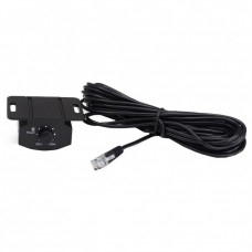 1 канальный усилитель Aura FIREBALL-800