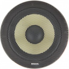 Focal ES 165 KX3