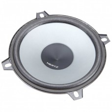 Компонентная акустика Hertz Uno K 130