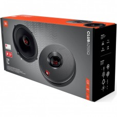 JBL Club 625SQ