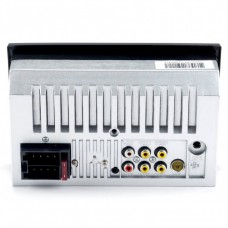 Головное устройство SWAT CHR-5150