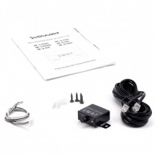 1 канальный усилитель SWAT M-1.500