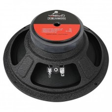 Широкополосная акустика Ural AS-M200 MOLOT