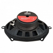 Широкополосная акустика Ural AS-M57 MOLOT