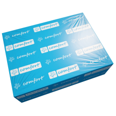 Шумоподавитель ComfortMat Soft Wave Expert