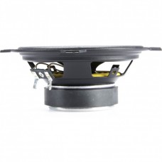 Компонентная акустика Hertz Uno K 130