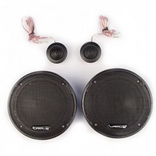 Компонентная акустика Ural AK-47.C