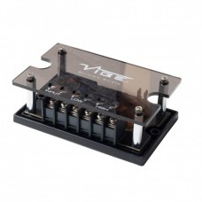 Компонентная акустика Vibe SLICK6SQC-V9