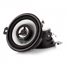 Коаксиальная акустика Alpine SXE-0825S