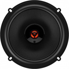 JBL Club 625SQ