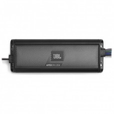 JBL Apex PA1254