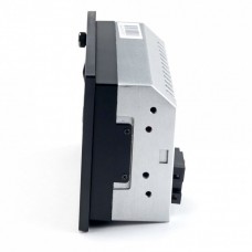 Головное устройство SWAT CHR-5150