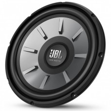 JBL Stage 1210