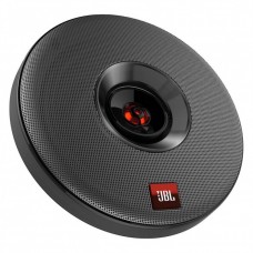 JBL Club 625SQ