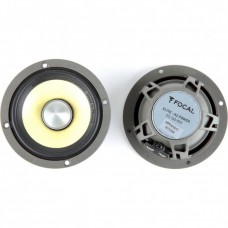 Focal ES 165 KX3
