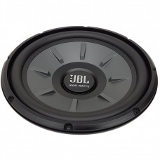 JBL Stage 1210