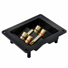 Терминал Aura WTB-930P