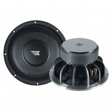 Головка сабвуфера Challenger MAX-Line 12WF