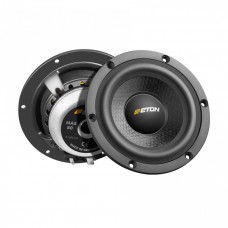 Среднечастотник ETON MAS 80