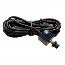 Пульт управления AMP RC