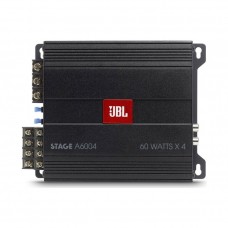 JBL Stage A6004