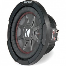 Головка сабвуфера Kicker 48CWRT84