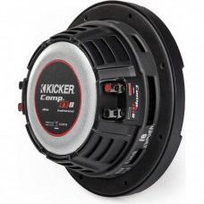 Головка сабвуфера Kicker 48CWRT84