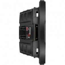 Головка сабвуфера Kicker 48CWRT84