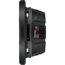 Головка сабвуфера Kicker 48CWRT84