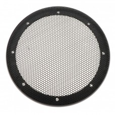 Сетка защитная для акустики 6.5" ETON GR 160