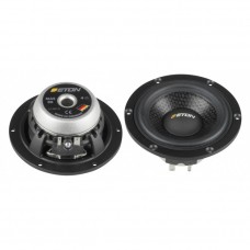 Среднечастотник ETON MAS 80