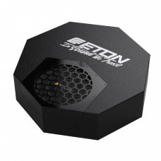 Корпусной пассивный сабвуфер ETON RES 10P