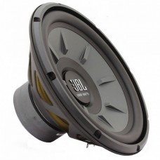 JBL Stage 1210