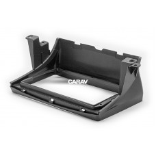CARAV 22-1022 - TOYOTA Sienna 2004-2010 (9")