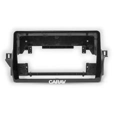CARAV 22-1299 - TOYOTA Camry 2021+ (10.1")