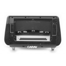 CARAV 22-1309 - HYUNDAI Santa Fe (TM) 2020+ (10.1")