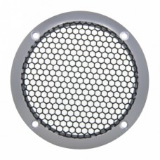 Best Balance GRL3 - защитный гриль для акустических систем 3″ (9 см)