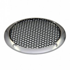 Best Balance GRL3 - защитный гриль для акустических систем 3″ (9 см)