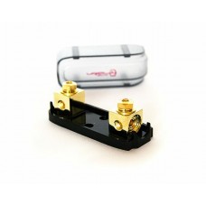 Ural FH-DB07 - держатель предохранителя ANL