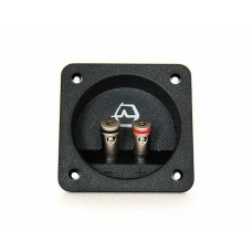 Терминал для сабв. URAL (Урал) ST-DB03