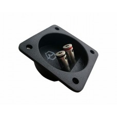 Терминал для сабв. URAL (Урал) ST-DB03