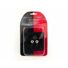 Терминал для сабв. URAL (Урал) ST-DB03