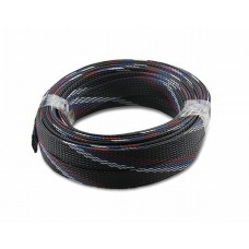 Урал WP-PT0GA PATRIOT