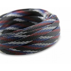 Урал WP-PTRCA PATRIOT